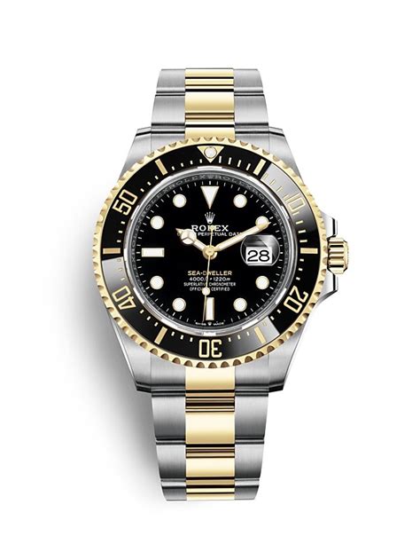 rivenditore rolex lecco|Rivenditori autorizzati Rolex .